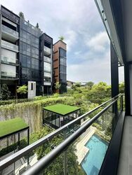 View at Kismis (D21), Apartment #583607891